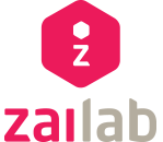 Zai Lab Limited 标识