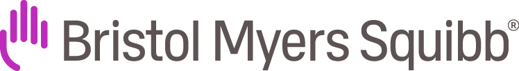 Bristol-Myers Squibb Company 标识