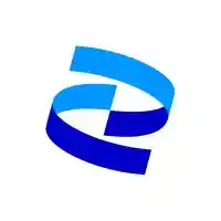 PFIZER INC. 标识