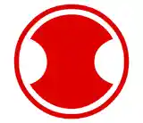 Shionogi & Co., Ltd. 标识