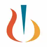 Novartis AG logo