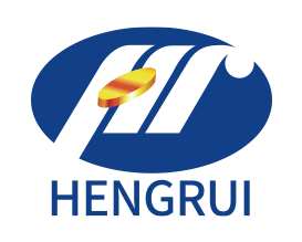 Jiangsu Hengrui Pharmaceuticals Co., Ltd. 标识