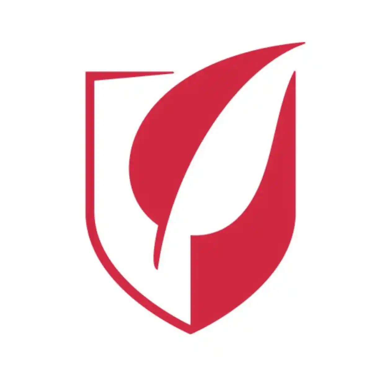 Gilead Sciences 标识