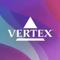 Vertex Pharmaceuticals Incorporated 标识