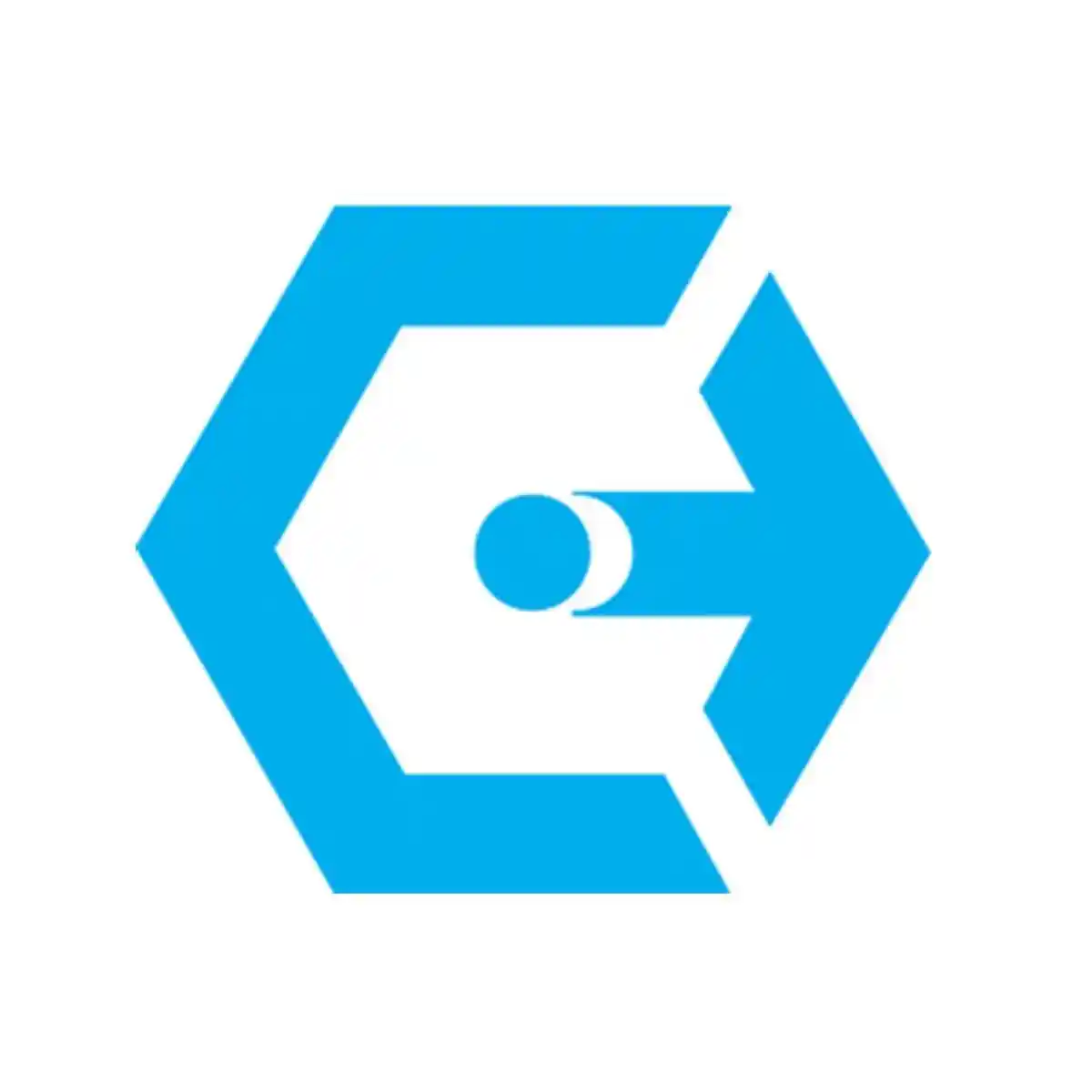 Chiesi Farmaceutici S.p.A. 标识