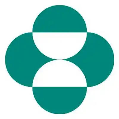 Merck & Co 标识