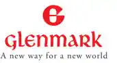 Glenmark Pharmaceuticals Limited 标识