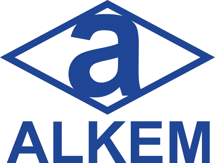 Alkem Laboratories Limited 标识