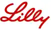 Eli Lilly and Company 标识