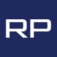 Royalty Pharma plc 标识