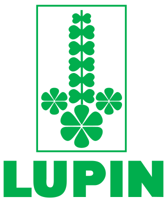 Lupin Limited logo