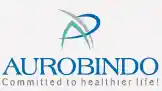Aurobindo Pharma Limited 标识