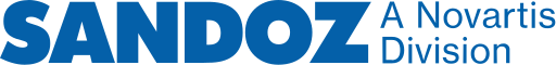 Sandoz Group AG 标识