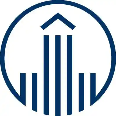 Boehringer Ingelheim GmbH 标识