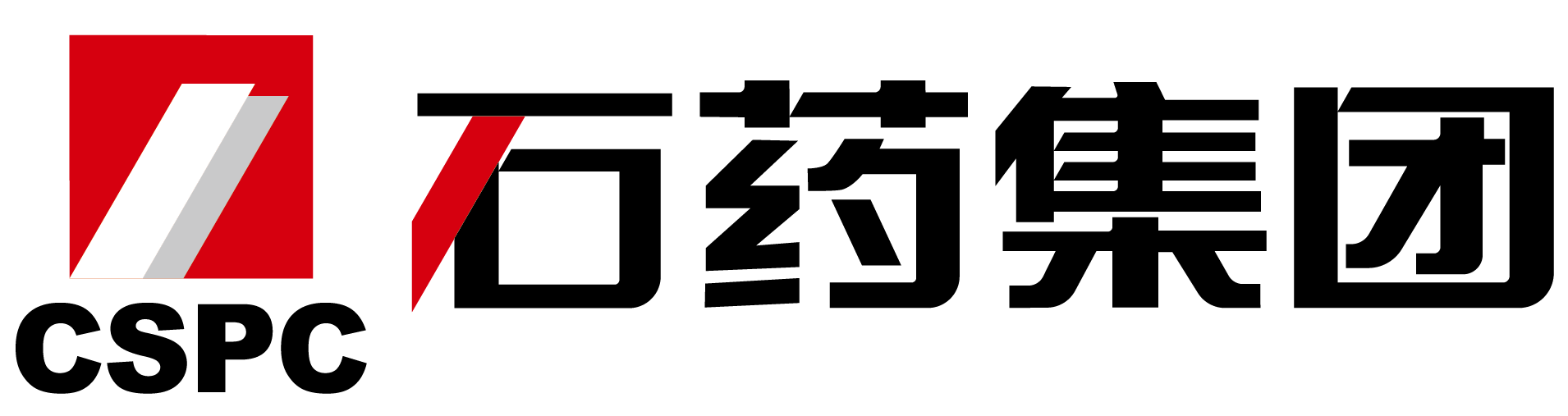 CSPC Pharmaceutical Group Limited logo