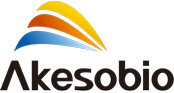 Akeso, Inc. 标识