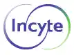 Incyte Corporation 标识