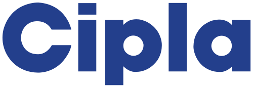 Cipla Limited 标识