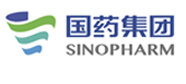 Sinopharm 标识