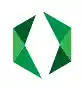 Revolution Medicines, Inc. 标识