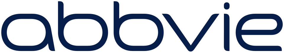 AbbVie, Inc. logo