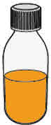 Mekinist-IFU- illustrations-3
