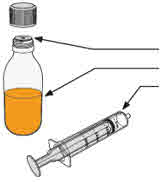 Mekinist-IFU- illustrations-6