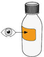 Mekinist-IFU- illustrations-8