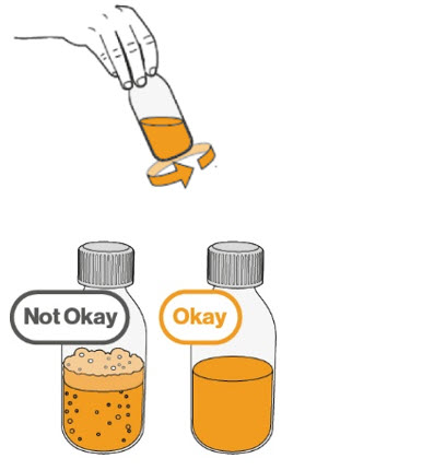 Mekinist-IFU- illustrations-9