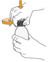 Mekinist-IFU- illustrations-10