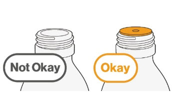Mekinist-IFU- illustrations-11