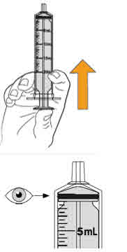 Mekinist-IFU- illustrations-12