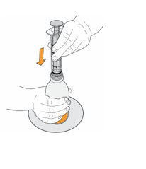 Mekinist-IFU- illustrations-13