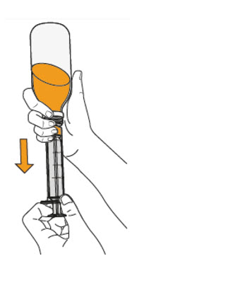 Mekinist-IFU- illustrations-14