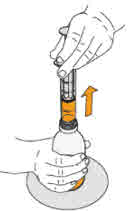 Mekinist-IFU- illustrations-15