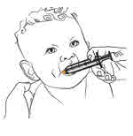 Mekinist-IFU- illustrations-17