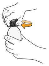 Mekinist-IFU- illustrations-19