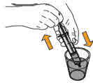 Mekinist-IFU- illustrations-22