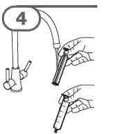 Mekinist-IFU- illustrations-24