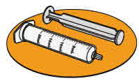 Mekinist-IFU- illustrations-25
