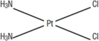 Chemical Structure  
