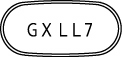 Lexiva Tablet image