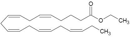 structure