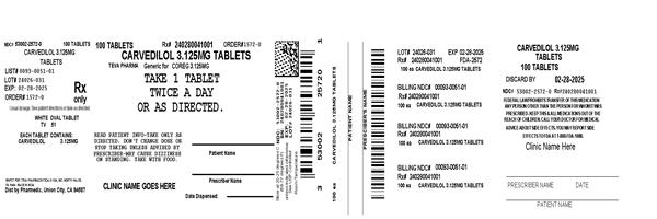 Label Image