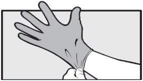 Figure C