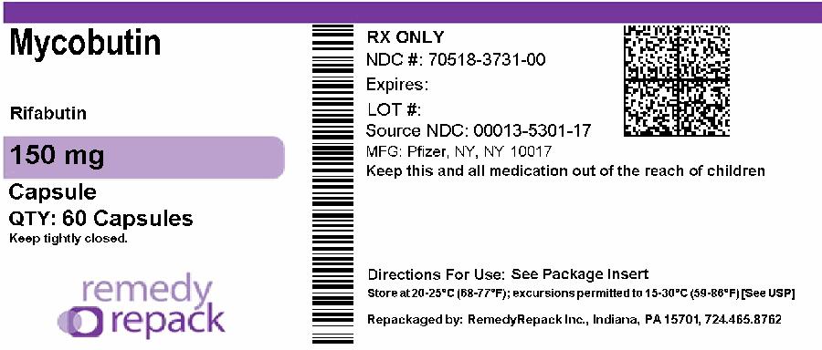 Remedy_Label