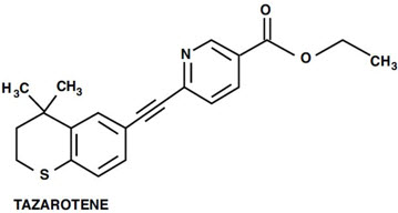 Chemical Structure