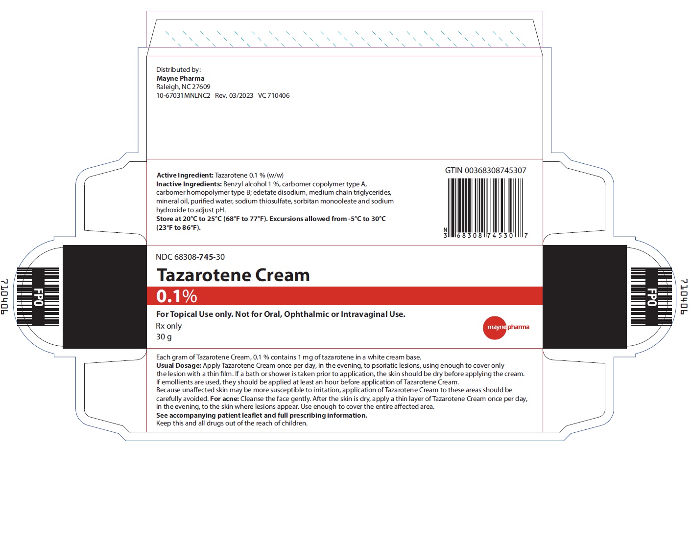 tazarotene-02