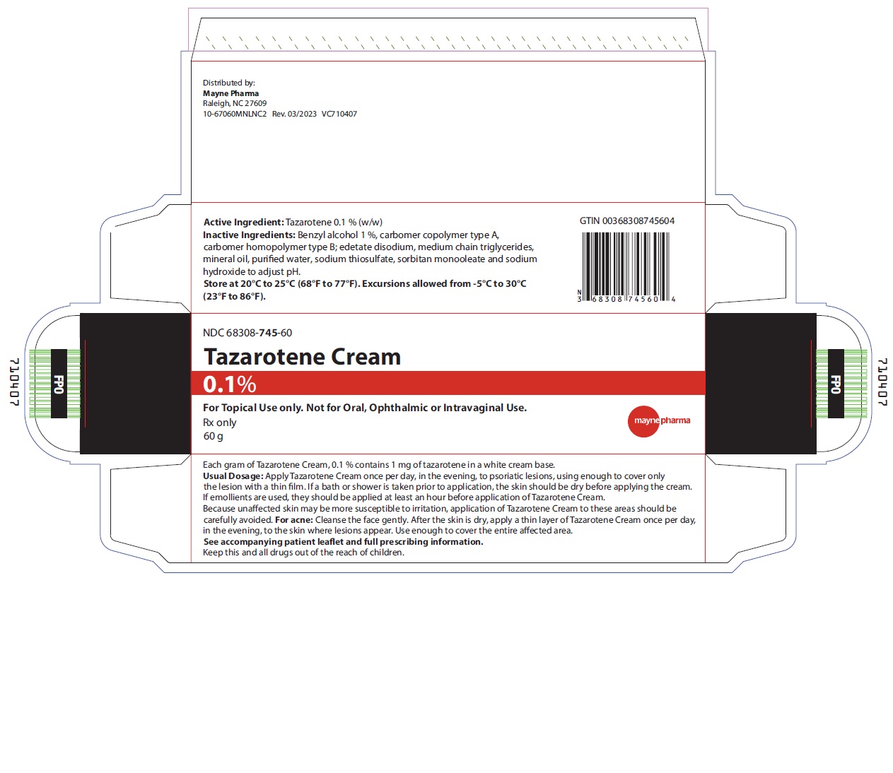 tazarotene-03