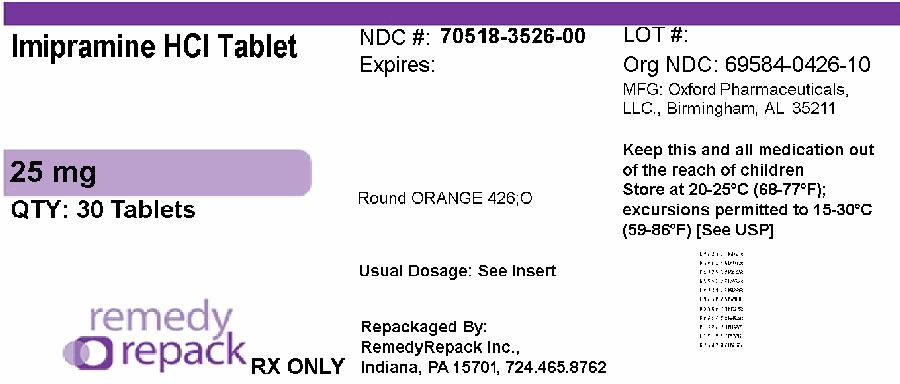 Remedy_Label